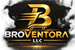 Broventora