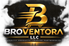 Broventora
